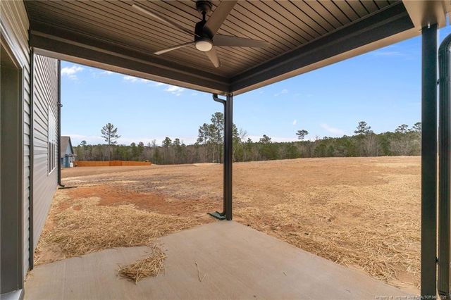 17 Mahogany Court, Cameron, NC 28326