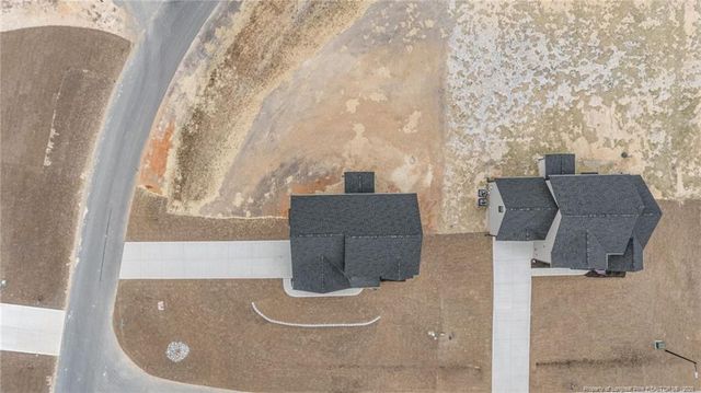 17 Mahogany Court, Cameron, NC 28326