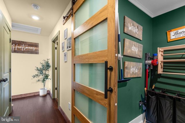 25 WILSON DR, Berryville, VA 22611