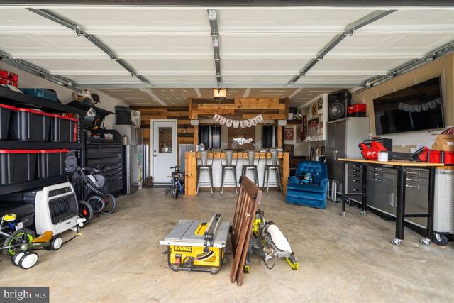 25 WILSON DR, Berryville, VA 22611