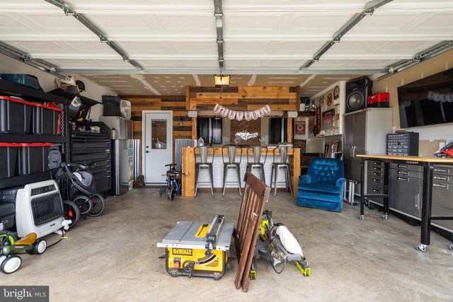 25 WILSON DR, Berryville, VA 22611