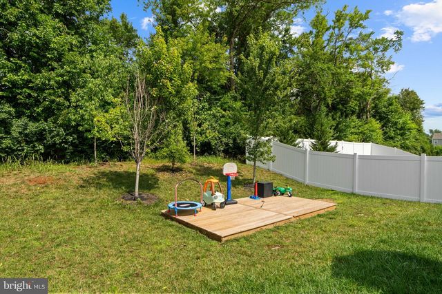 25 WILSON DR, Berryville, VA 22611