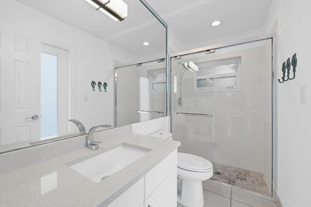 2920 Oak Tree Drive, Oakland Park, FL 33309