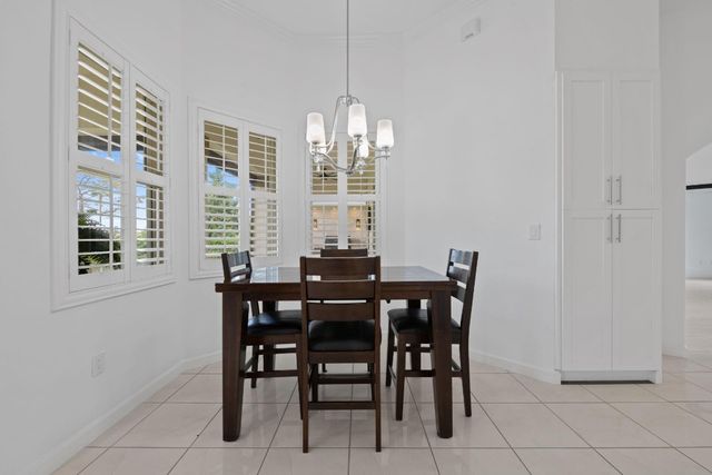 2920 Oak Tree Drive, Oakland Park, FL 33309