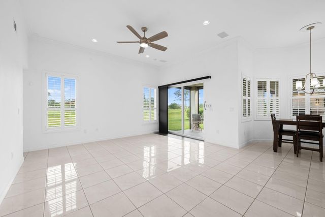 2920 Oak Tree Drive, Oakland Park, FL 33309