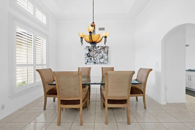 2920 Oak Tree Drive, Oakland Park, FL 33309