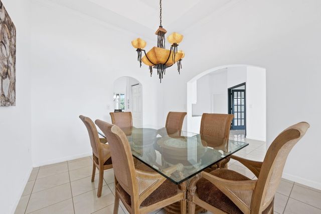 2920 Oak Tree Drive, Oakland Park, FL 33309