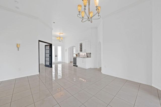 2920 Oak Tree Drive, Oakland Park, FL 33309