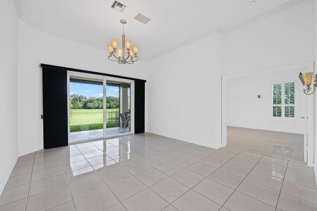 2920 Oak Tree Drive, Oakland Park, FL 33309