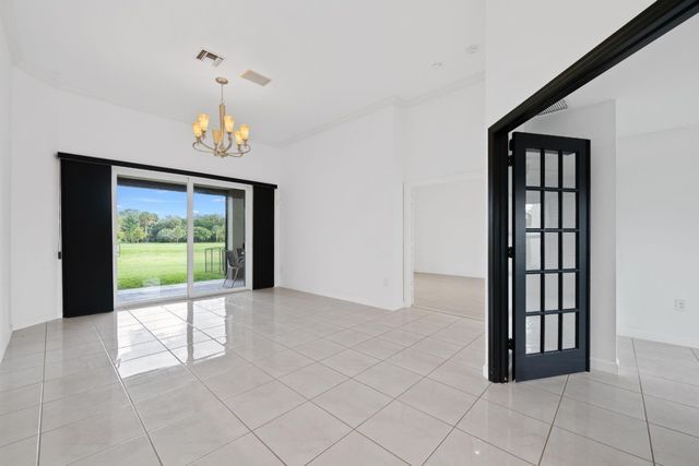 2920 Oak Tree Drive, Oakland Park, FL 33309