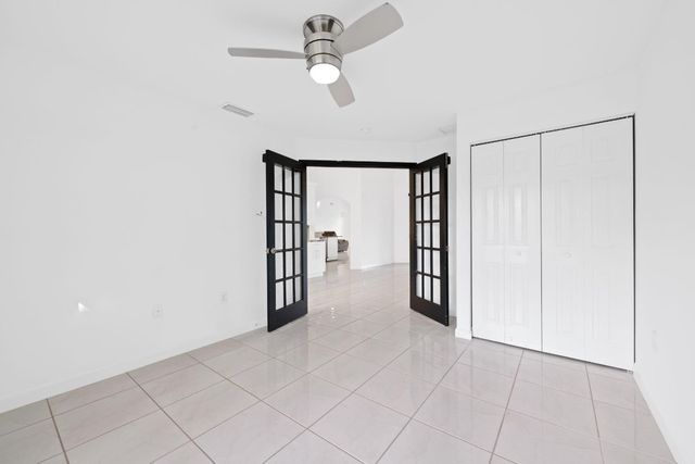 2920 Oak Tree Drive, Oakland Park, FL 33309