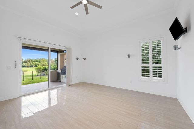 2920 Oak Tree Drive, Oakland Park, FL 33309