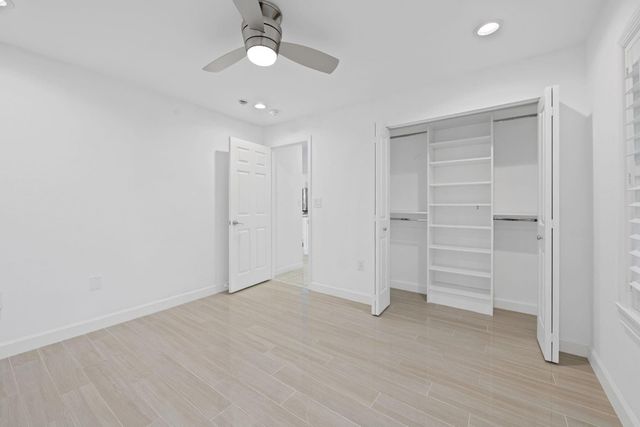 2920 Oak Tree Drive, Oakland Park, FL 33309