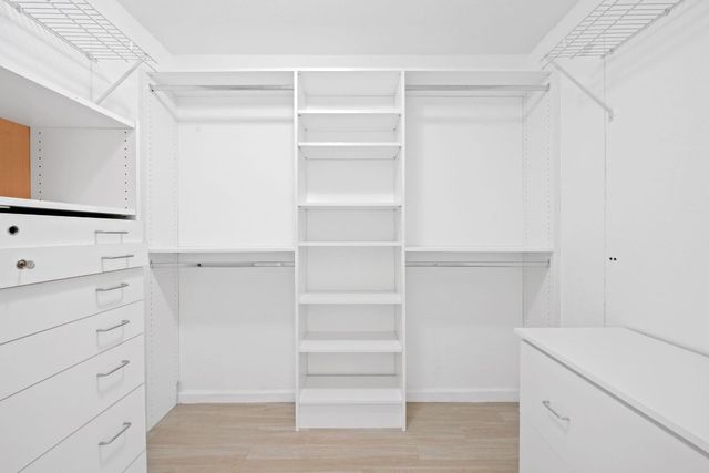 2920 Oak Tree Drive, Oakland Park, FL 33309