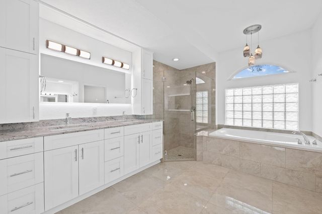 2920 Oak Tree Drive, Oakland Park, FL 33309