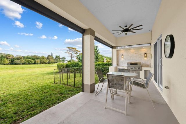 2920 Oak Tree Drive, Oakland Park, FL 33309