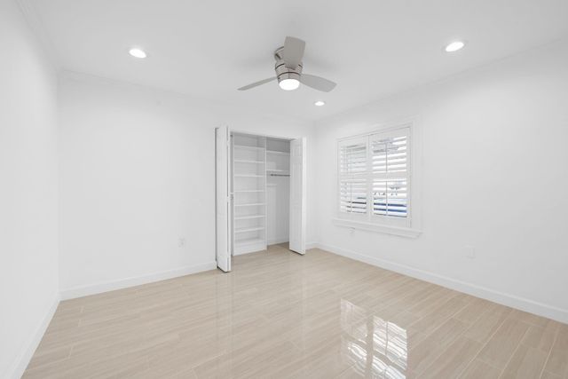 2920 Oak Tree Drive, Oakland Park, FL 33309