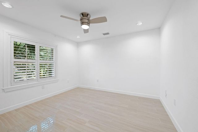 2920 Oak Tree Drive, Oakland Park, FL 33309