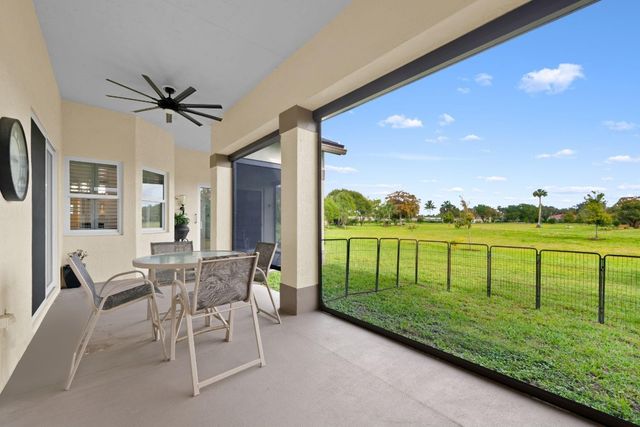 2920 Oak Tree Drive, Oakland Park, FL 33309