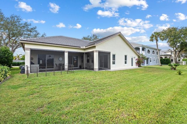 2920 Oak Tree Drive, Oakland Park, FL 33309