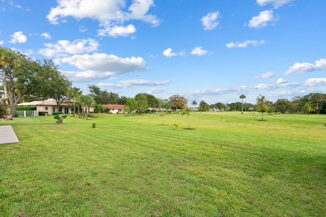 2920 Oak Tree Drive, Oakland Park, FL 33309