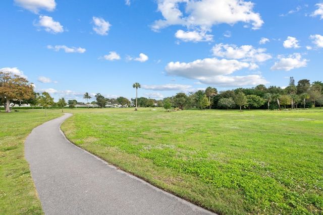 2920 Oak Tree Drive, Oakland Park, FL 33309