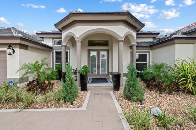 2920 Oak Tree Drive, Oakland Park, FL 33309