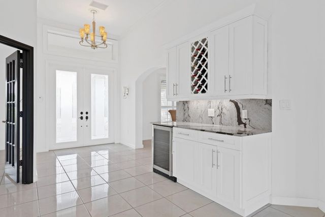 2920 Oak Tree Drive, Oakland Park, FL 33309