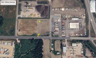 1341 142nd Avenue, Dorr, MI 49323