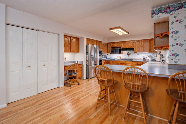 933 DELRAY DR, Forest Hill, MD 21050