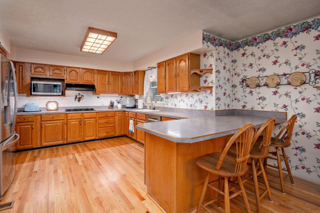933 DELRAY DR, Forest Hill, MD 21050