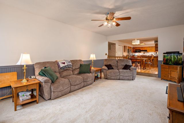 933 DELRAY DR, Forest Hill, MD 21050