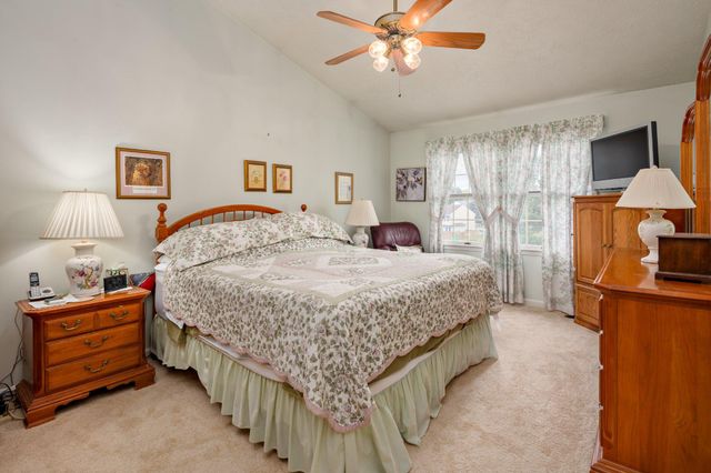 933 DELRAY DR, Forest Hill, MD 21050