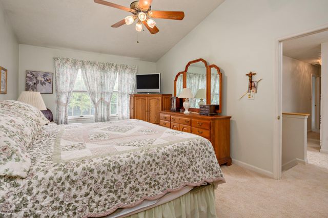 933 DELRAY DR, Forest Hill, MD 21050