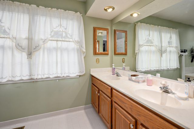 933 DELRAY DR, Forest Hill, MD 21050