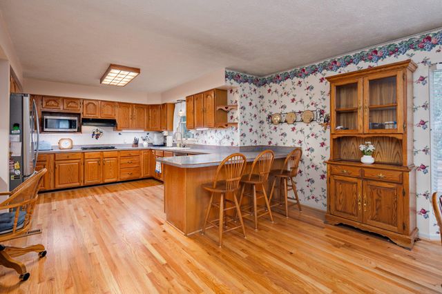 933 DELRAY DR, Forest Hill, MD 21050