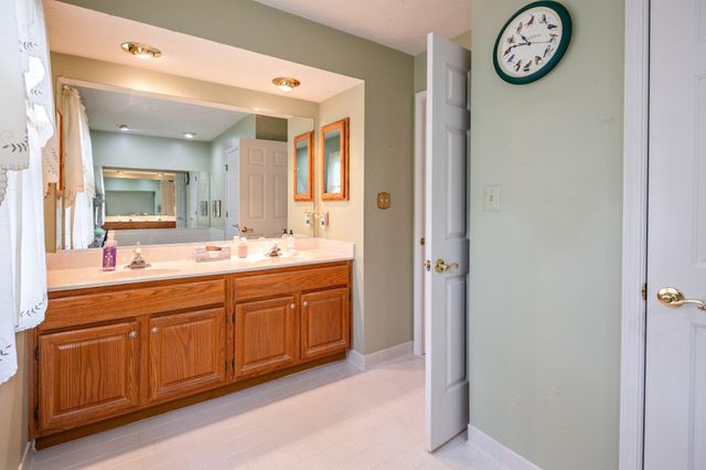 933 DELRAY DR, Forest Hill, MD 21050