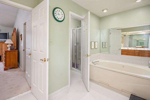 933 DELRAY DR, Forest Hill, MD 21050