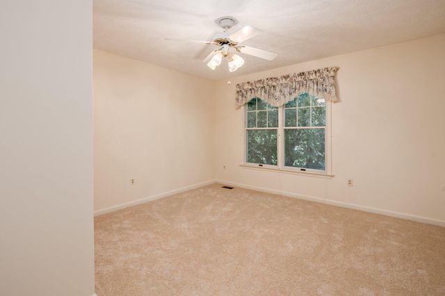 933 DELRAY DR, Forest Hill, MD 21050