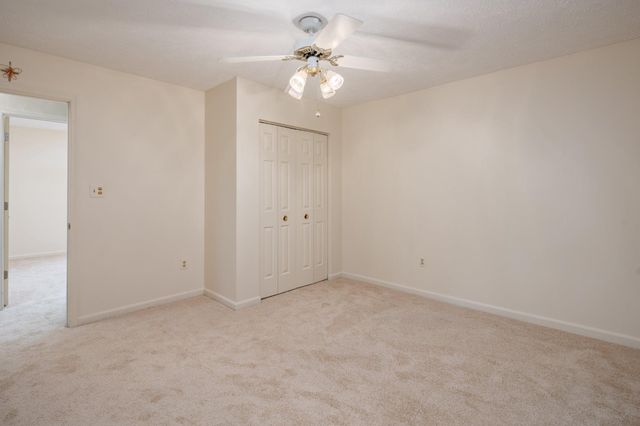 933 DELRAY DR, Forest Hill, MD 21050