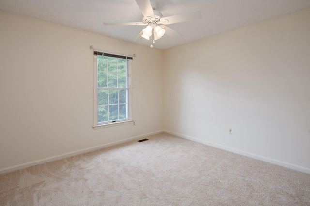 933 DELRAY DR, Forest Hill, MD 21050