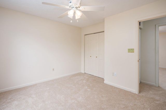 933 DELRAY DR, Forest Hill, MD 21050