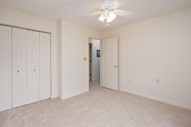933 DELRAY DR, Forest Hill, MD 21050