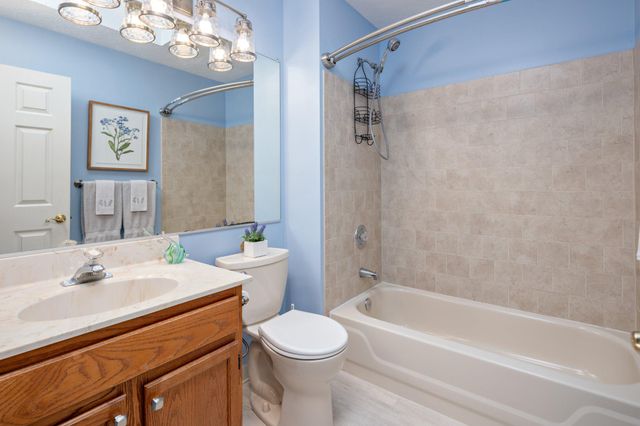 933 DELRAY DR, Forest Hill, MD 21050