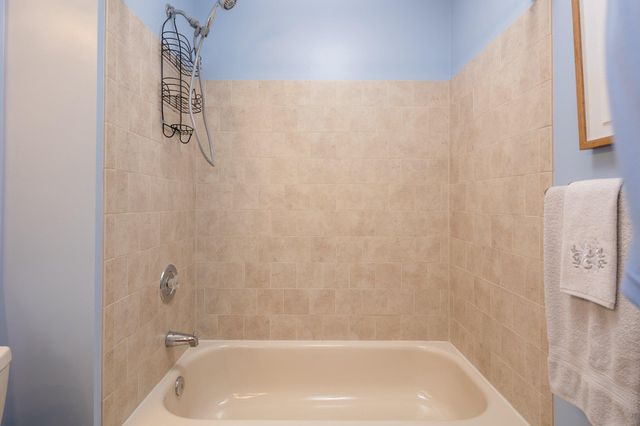 933 DELRAY DR, Forest Hill, MD 21050