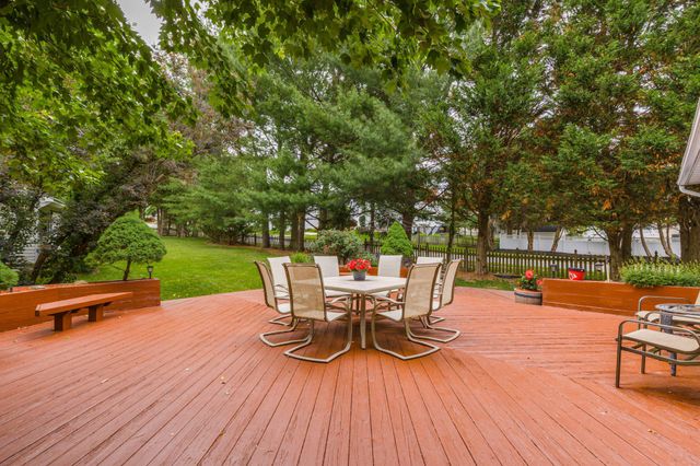 933 DELRAY DR, Forest Hill, MD 21050