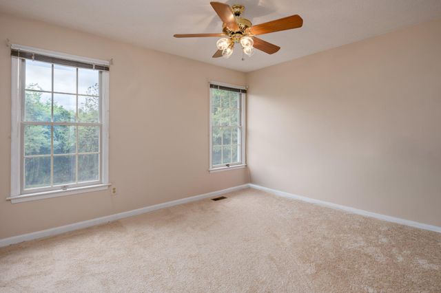 933 DELRAY DR, Forest Hill, MD 21050