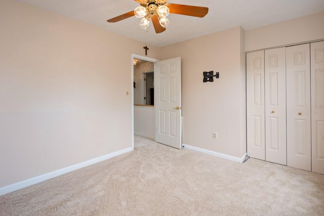 933 DELRAY DR, Forest Hill, MD 21050