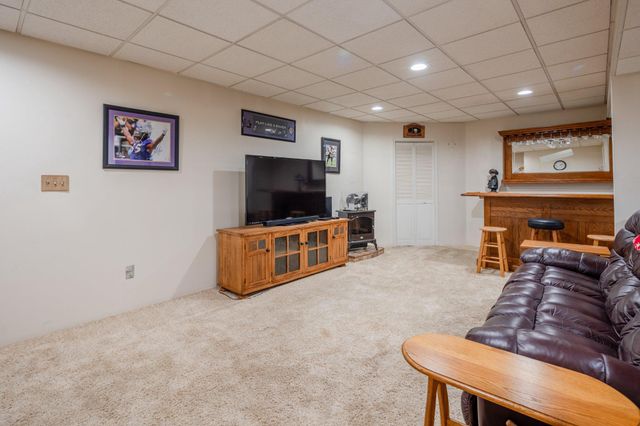 933 DELRAY DR, Forest Hill, MD 21050