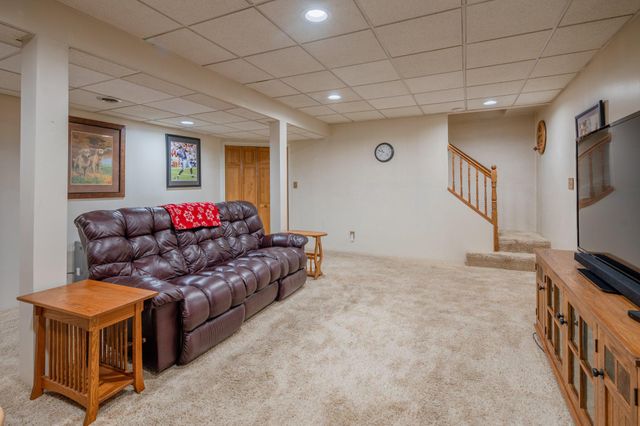 933 DELRAY DR, Forest Hill, MD 21050